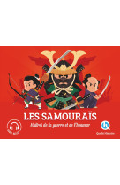 Les samourais