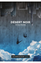 Desert noir