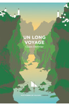 Un long voyage