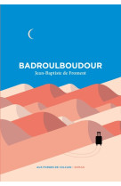 Badroulboudour