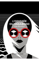 L'odyssee du vagabond