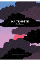 Ma tempete