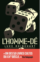 L'homme-de edition collector