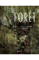 Etre foret