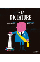 De la dictature etagere e