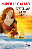 D'ecume et de sang