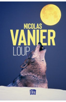 Loup