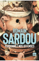 Pardonnez nos offenses