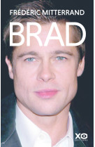 Brad pitt