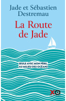 La route de jade