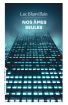 Nos ames seules