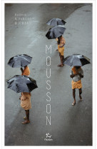 Mousson