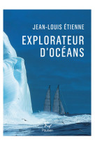 Explorateur d'oceans