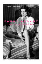 Fanny ardant - une femme amoureuse