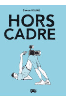 Hors cadre