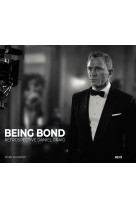 Being bond