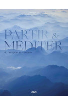 Partir & mediter