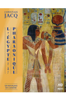 L'egypte pharaonique