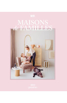 Maisons de famille