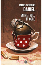 Entre trolls et ogres