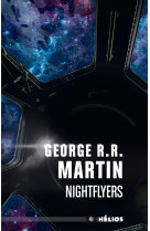 Nightflyers