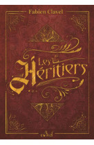 Les heritiers