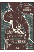 Le privilege de l'epee