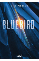 Bluebird