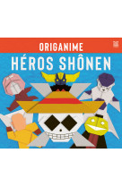 Origanime - t02 - origanime shonen