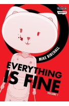 Everything is fine t01