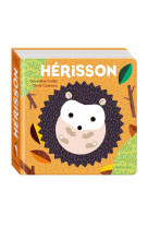 Herisson