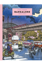 Bangalore