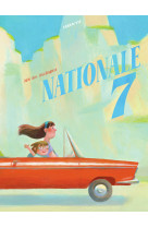 Nationale 7