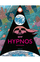 Hypnos