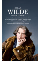 Oscar wilde - l'integrale illustree