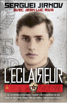 L'eclaireur