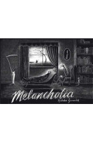 Melancholia