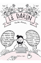 Le daron