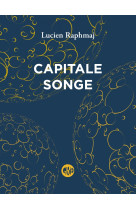 Capitale songe