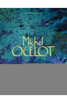 Michel ocelot le poete des ombres