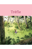 Trefle