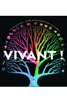 Vivant !