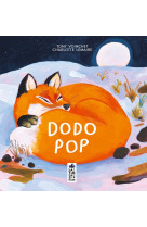 Dodo pop