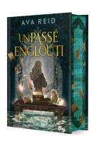 Un passe englouti - collector