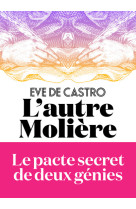 L'autre moliere