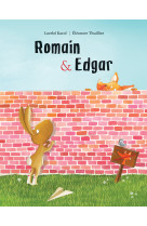 Romain & edgar