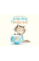 Jean-poil et poiss-kai