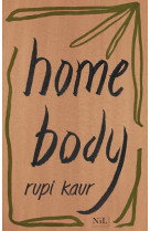 Home body - edition francaise