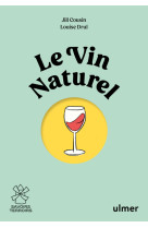 Le vin naturel