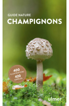 Champignons